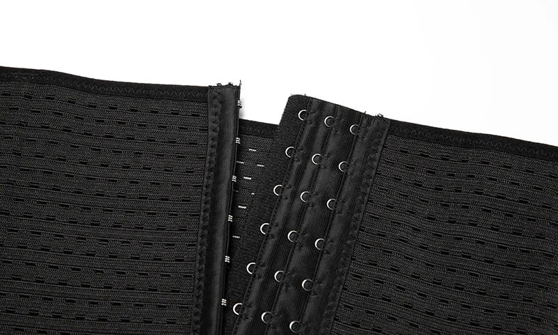 Waist Trainer Shaper Corset