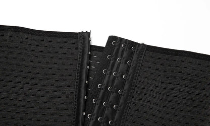 Waist Trainer Shaper Corset