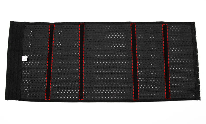 Waist Trainer Shaper Corset