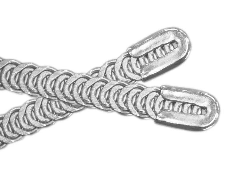 Waist Trainer Shaper Corset