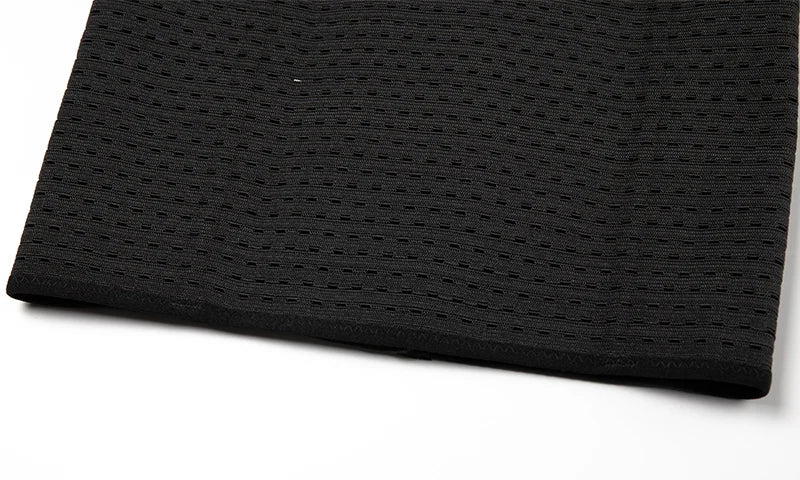 Waist Trainer Shaper Corset