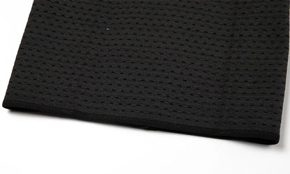 Waist Trainer Shaper Corset