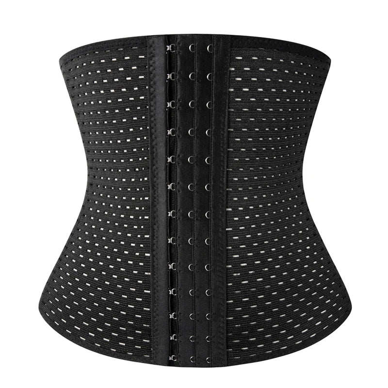 Waist Trainer Shaper Corset