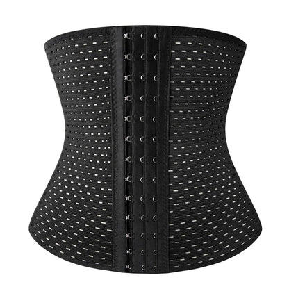 Waist Trainer Shaper Corset