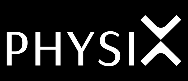 PhysiX