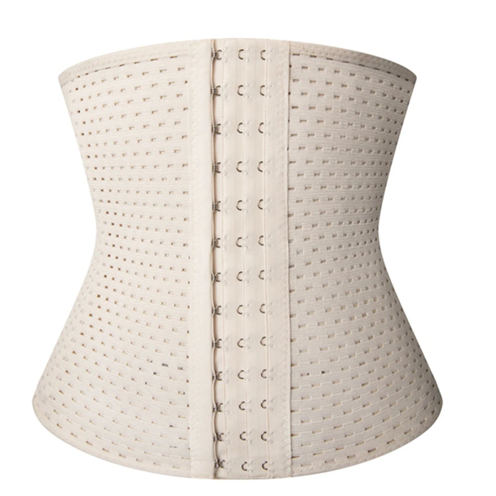 Waist Trainer Shaper Corset