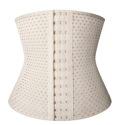 Waist Trainer Shaper Corset