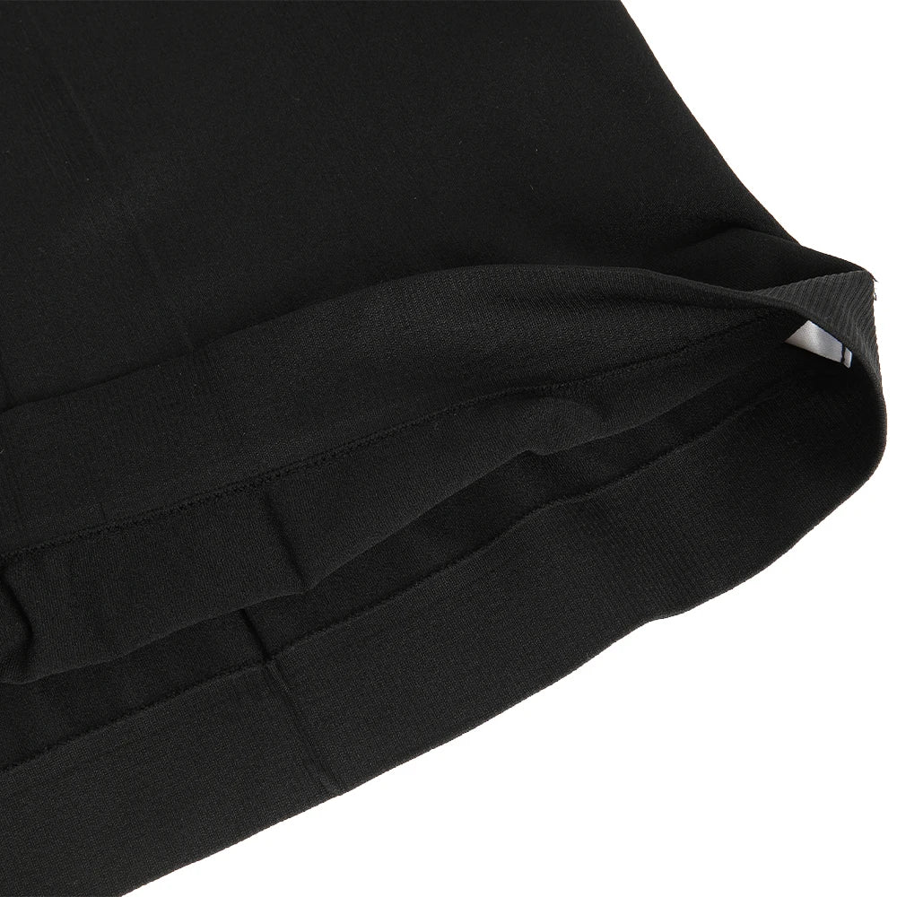 2-pack Men's slimming compression shirts