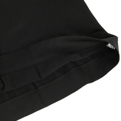 2-pack Men's slimming compression shirts